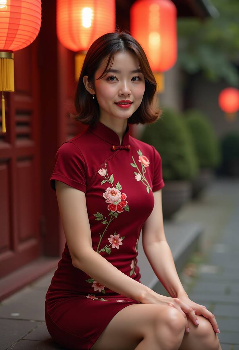 跨大西洋航班：浪漫巴黎