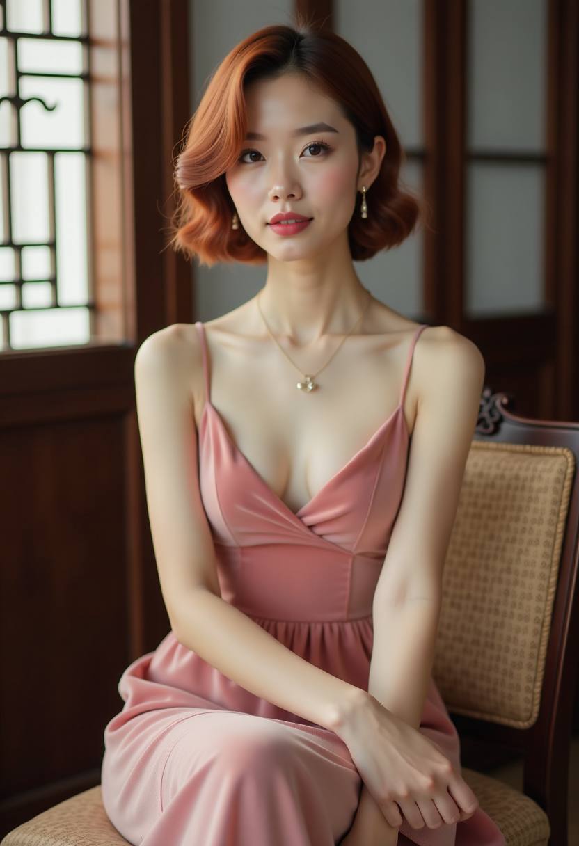 云端上的法兰西之翼