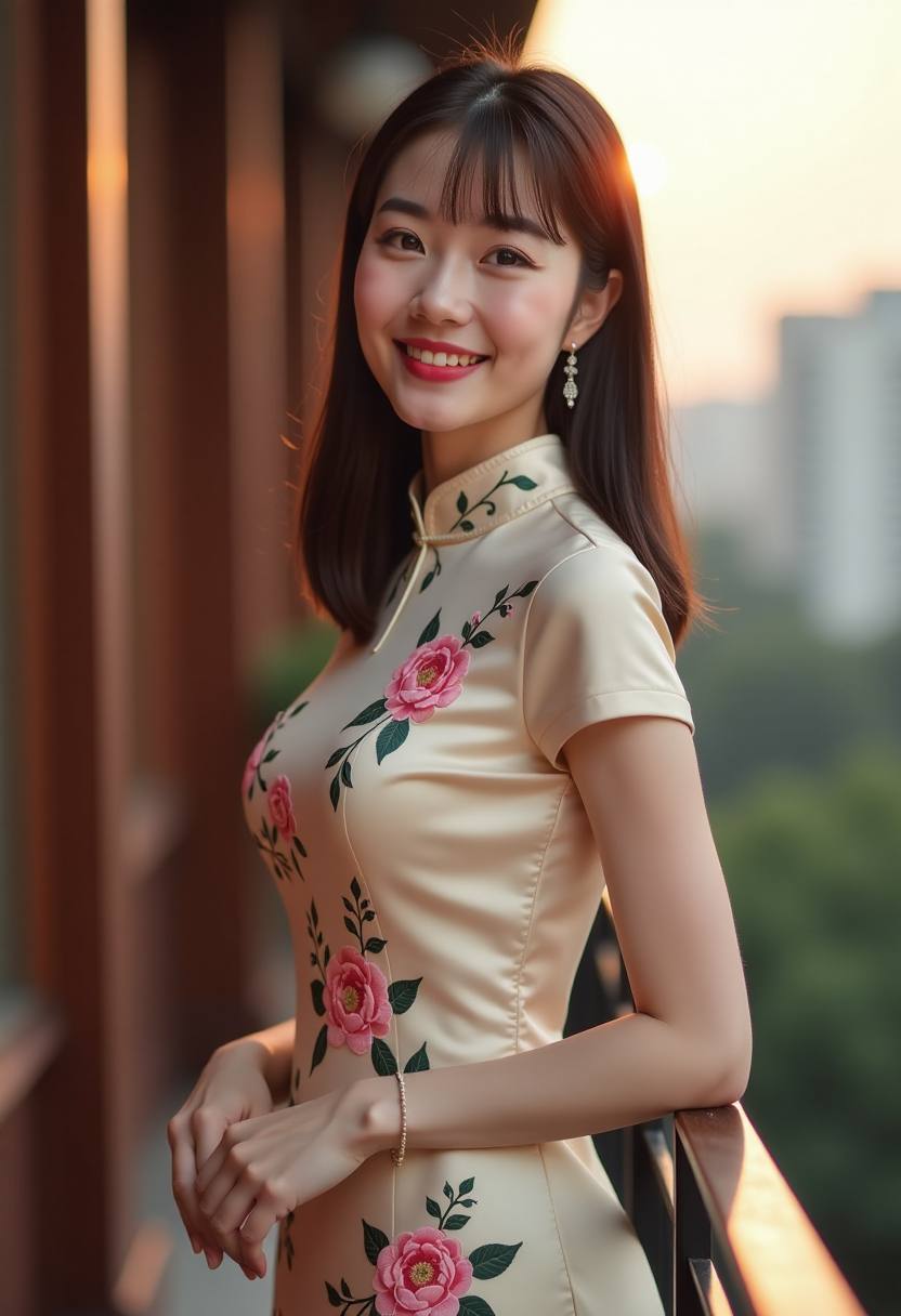 巴黎机长：万米抉择